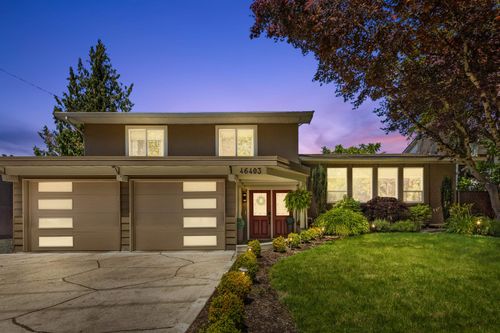 46403 Hope River Rd, Chilliwack, BC, V2P3P4 | Card Image