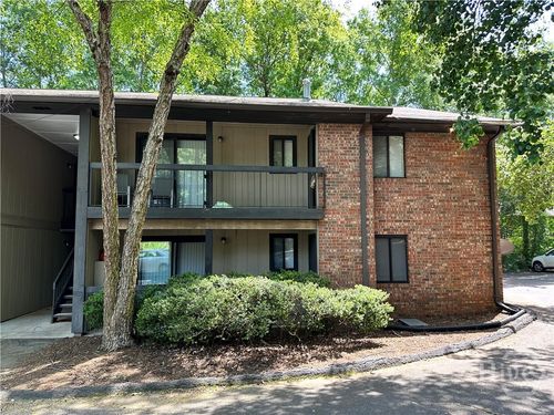 15-297 Peabody St, Athens, GA, 30605 | Card Image