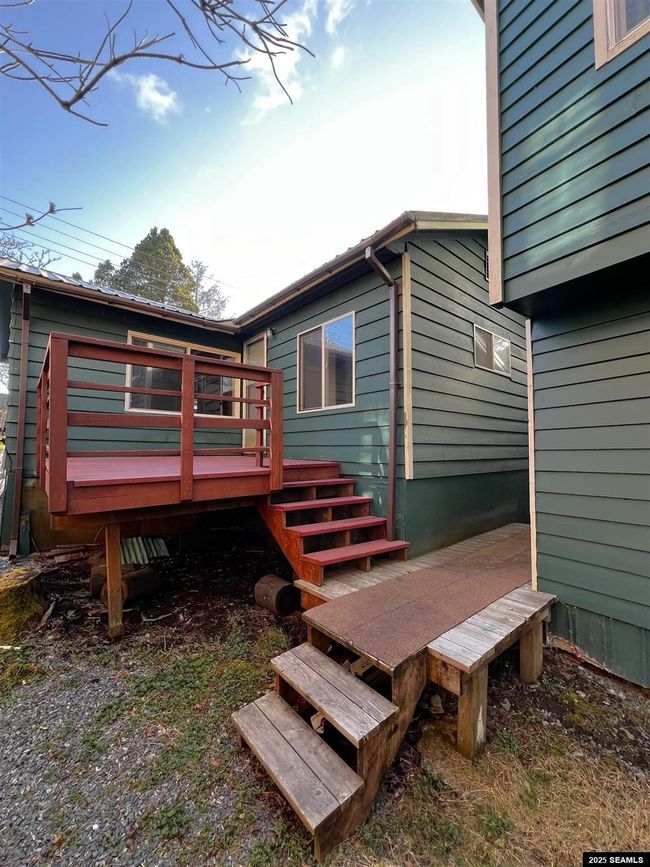 A - 407 Degroff St, Home with 0 bedrooms, 0 bathrooms and null parking in Sitka AK | Image 38