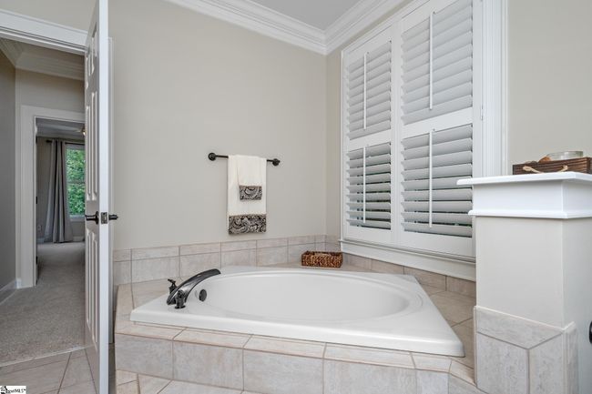 3 Soft Breeze Ct, House other with 4 bedrooms, 5 bathrooms and 3 parking in Landrum SC | Image 49