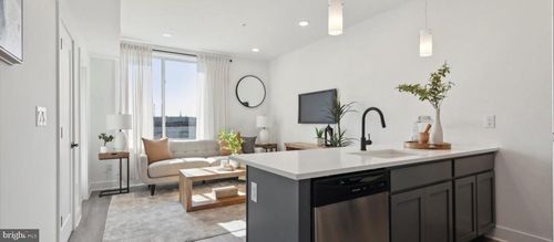 0b-522-2200 E Somerset Street, PHILADELPHIA, PA, 19134 | Card Image