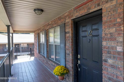 12-112 Hillside Dr, Lafayette, LA, 70503-2836 | Card Image