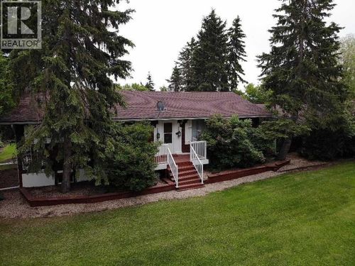 453073 Range Road 12, Westerose, AB, T0C2V0 | Card Image