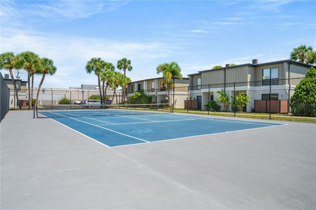 APT-334 - 4001 Beneva Rd, Townhouse with 3 bedrooms, 3 bathrooms and null parking in SARASOTA FL | Image 25