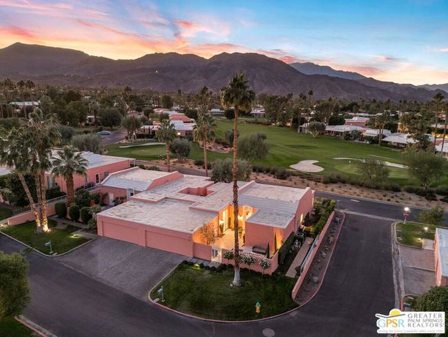 47171 El Agadir, Condo with 3 bedrooms, 3 bathrooms and 2 parking in Palm Desert CA | Image 26