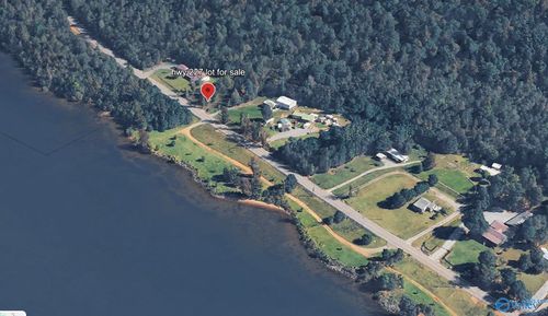 6447 Alabama Highway 227, Guntersville, AL, 35976 | Card Image