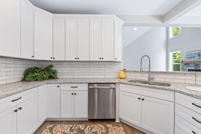 10205 Coronado Ct, House other with 4 bedrooms, 3 bathrooms and null parking in Plain City OH | Image 20