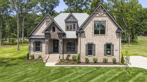 4002 Mandrake Pl #163, Lebanon, TN, 37087 | Card Image