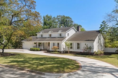 5704 Woodside Ave, Myrtle Beach, SC, 29577-2248 | Card Image