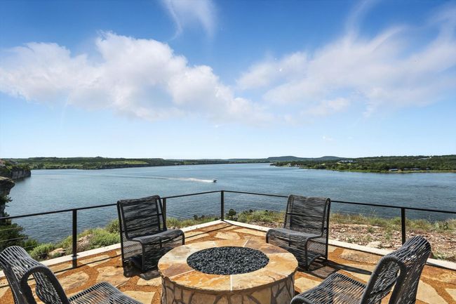 6037 Hells Gate Loop, House other with 5 bedrooms, 6 bathrooms and null parking in Strawn TX | Image 32