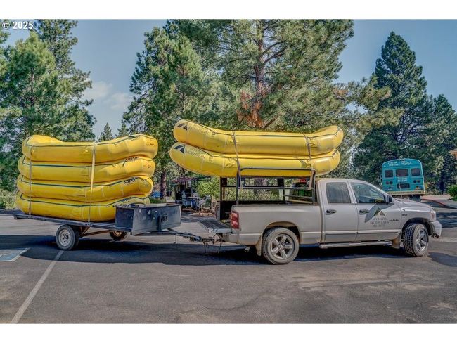 18575 Sw Century Dr, Condo with 1 bedrooms, 1 bathrooms and null parking in Bend OR | Image 19
