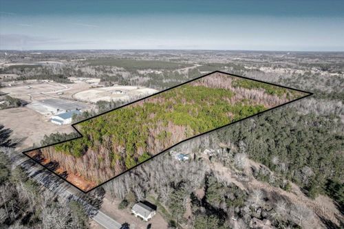0 Wrens Hwy, Thomson, GA, 30824 | Card Image