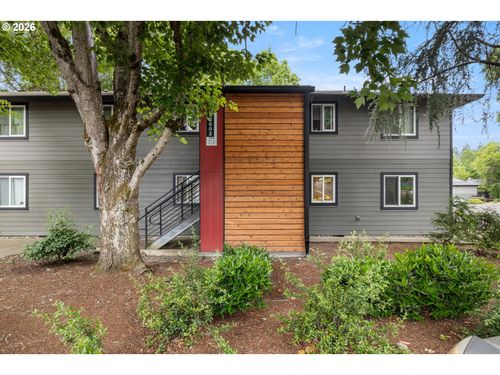 8-12602 Nw Barnes Rd, Portland, OR, 97229-6040 | Card Image