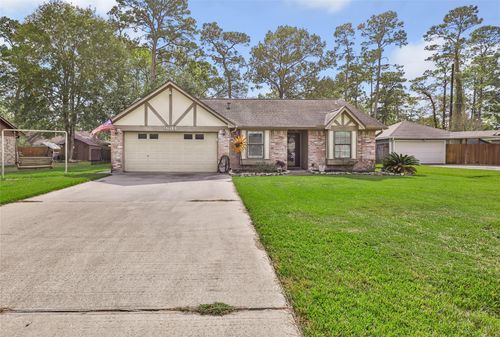 9614 Pinehurst St, Baytown, TX, 77521-4942 | Card Image