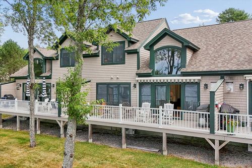 6-6 Spinnaker Ln, Stockton Springs, ME, 04981 | Card Image