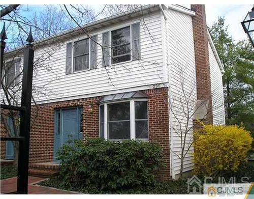 239d-0-239D Amboy Ave, Metuchen, NJ, 08840-2464 | Card Image