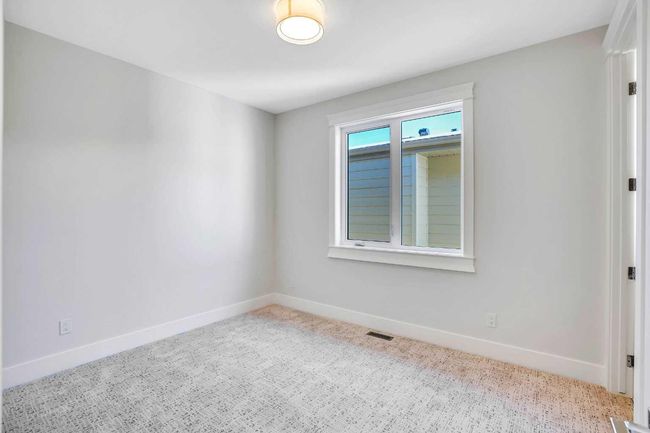435 Patterson Boulevard Sw, House other with 7 bedrooms, 7 bathrooms and 4 parking in Calgary AB | Image 30