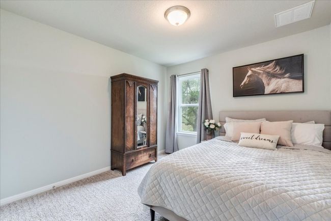 Second bedroom | Image 24