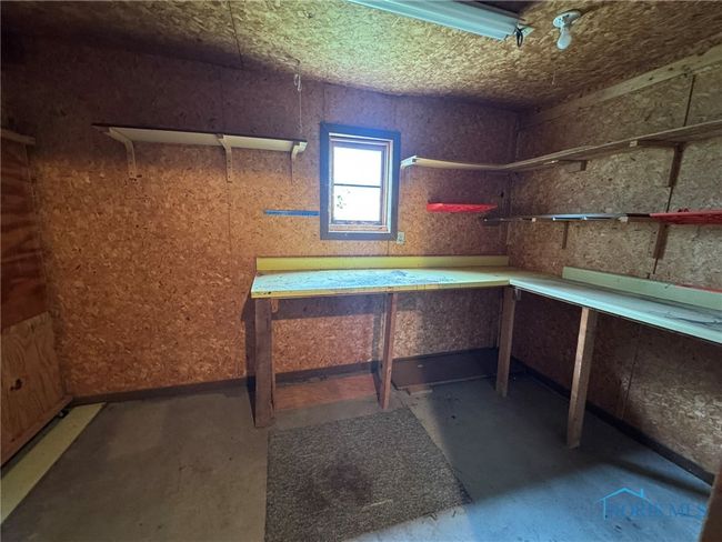 201 Rings St, House other with 3 bedrooms, 2 bathrooms and 2 parking in West Unity OH | Image 9