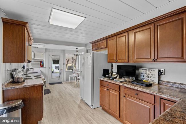 767 Pinetown Rd, Home with 4 bedrooms, 5 bathrooms and null parking in LEWISBERRY PA | Image 58
