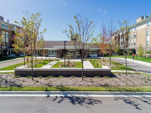 234-2150 Founders Dr, Northbrook, IL, 60062-2174 | Card Image