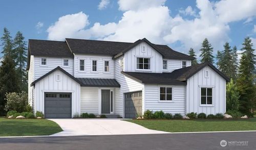 1410-20826 Chad Ln E, Bonney Lake, WA, 98391-4540 | Card Image