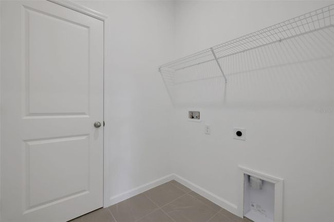 2950 Supermarine Loop, House other with 4 bedrooms, 2 bathrooms and null parking in TAVARES FL | Image 33
