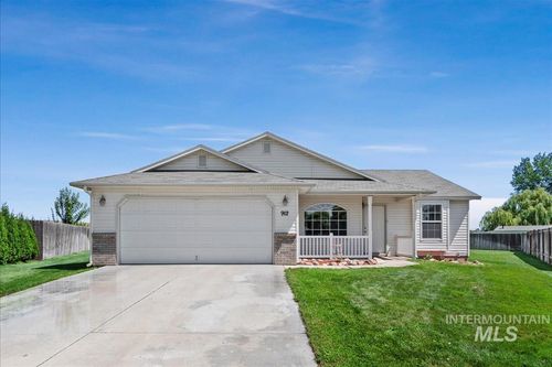 912 Prevail Ct, Middleton, ID, 83644-5922 | Card Image