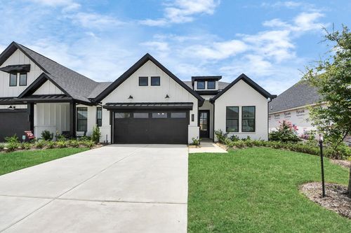 14647 Cedar Elm Ct, Willis, TX, 77318-2225 | Card Image