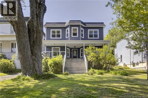 26 Seely St, Saint John, NB, E2K4B2 | Card Image