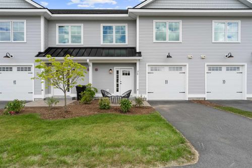 b-7 Ryan Rd, Thornton, NH, 03223 | Card Image