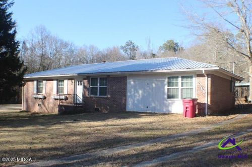 8269 Mccardle Brook Dr, Lizella, GA, 31052-4012 | Card Image