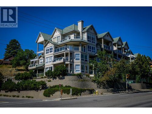 311-712 Sahali Terr, Kamloops, BC, V2C6T2 | Card Image