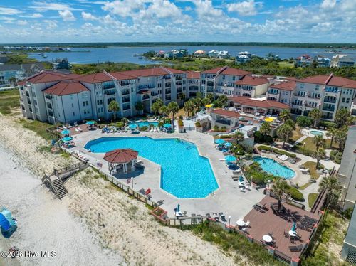 unit-208a-790 New River Inlet Road, North Topsail Beach, NC, 28460 | Card Image