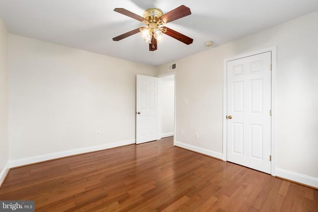 APT-201 - 916 Barnaby St Se, Condo with 2 bedrooms, 1 bathrooms and null parking in WASHINGTON DC | Image 15