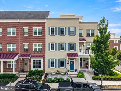 112 Federal St, BENSALEM, PA, 19020-8706 | Card Image