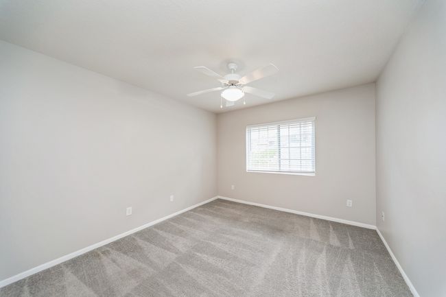 UNIT-1102 - 6440 Ep True Pkwy, Condo with 3 bedrooms, 2 bathrooms and null parking in West Des Moines IA | Image 12