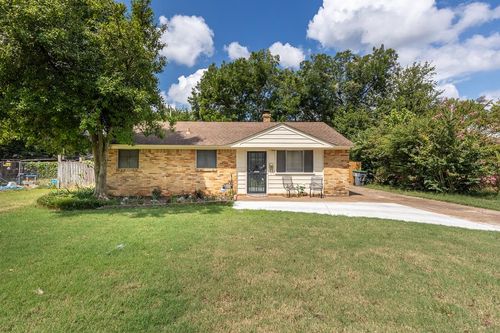 1027 Frankfort St, Memphis, TN, 38122-1807 | Card Image