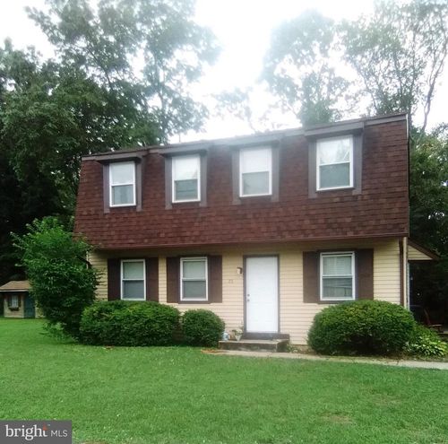 26 Deedre Ln, GLASSBORO, NJ, 08028-2402 | Card Image