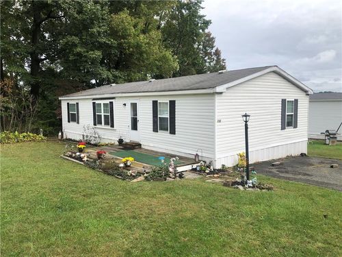 192 Haddon Drive, Longswamp Township, PA, 18062 | Card Image