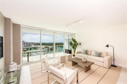 apt-1518-400 Sunny Isles Blvd, Sunny Isles Beach, FL, 33160-5092 | Card Image