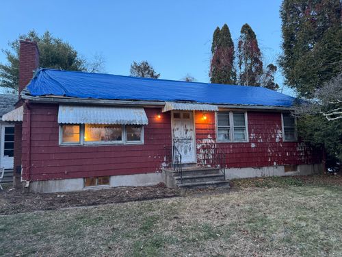 19 Castle View Dr, Chester, CT, 06412-1230 | Card Image