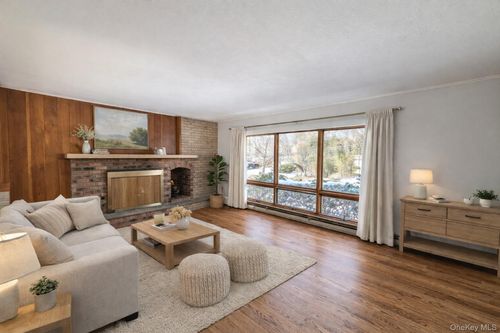 5180 Sound Avenue, Southold, NY, 11952 | Card Image