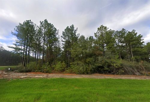 15808 Kindness Court, Willis, TX, 77378 | Card Image