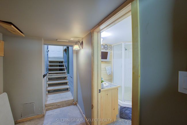 1013 Perth Rd 139, House other with 3 bedrooms, 2 bathrooms and 8 parking in Granton ON | Image 32