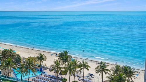 1015-4040 Galt Ocean Dr, Fort Lauderdale, FL, 33308-6501 | Card Image