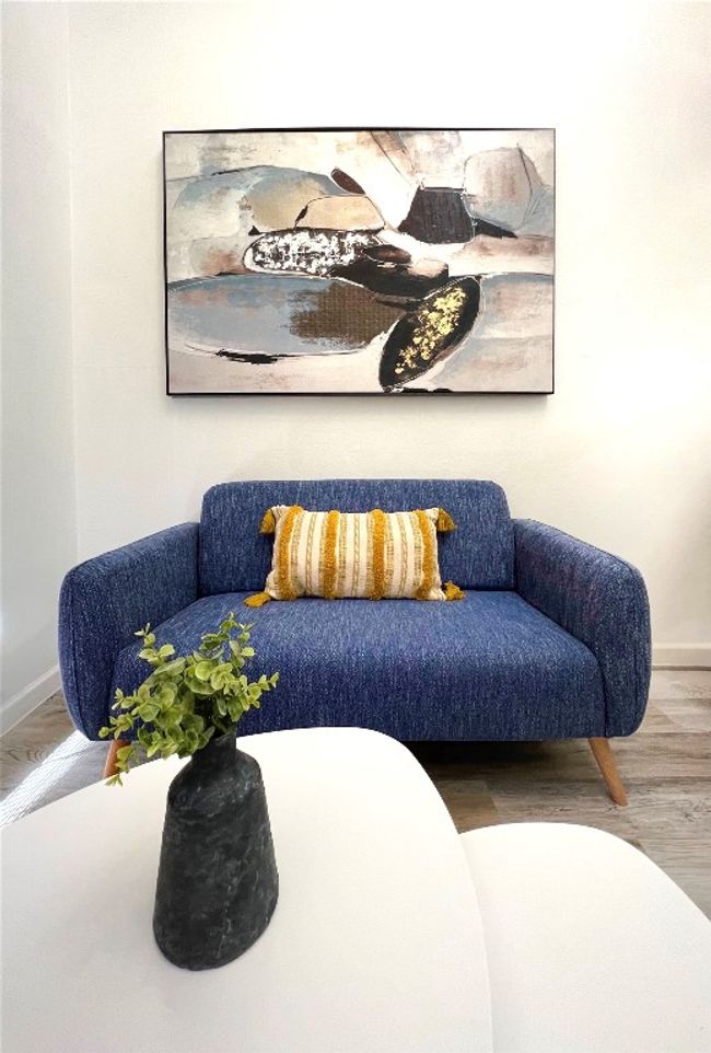 APT-204 - 2815 Rio Grande St, Condo with 2 bedrooms, 1 bathrooms and 1 parking in Austin TX | Image 7