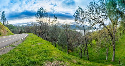 1123 Steele Canyon Rd, Napa, CA, 94558-9696 | Card Image