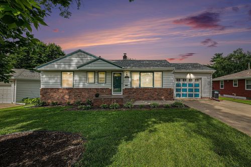 710 S 67th Ave, Omaha, NE, 68106-1114 | Card Image