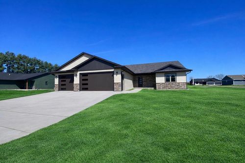 1957 Golden Gate Way, Holmen, WI, 54636-1102 | Card Image